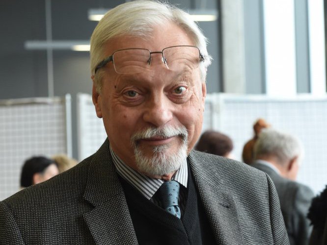 Konferencja_2016_055