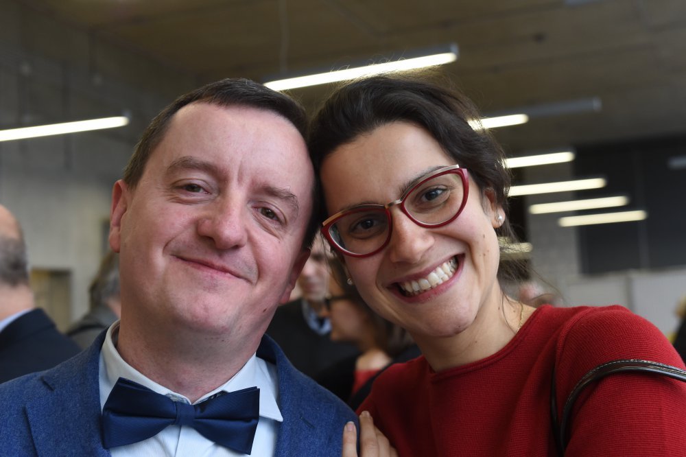 Konferencja_2016_057