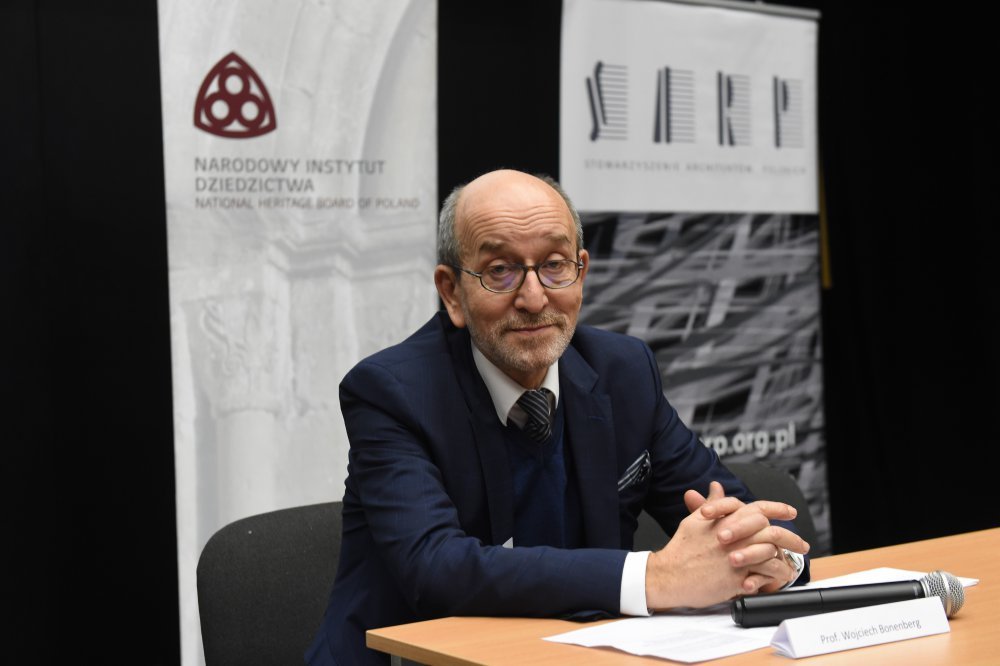 Konferencja_2016_059