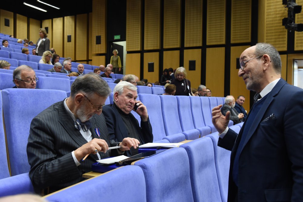 Konferencja_2016_060