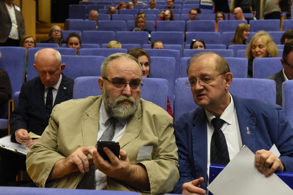 Konferencja_2016_061