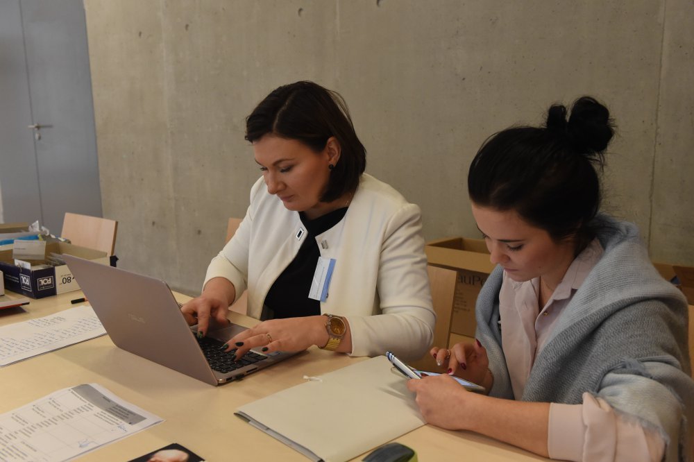 Konferencja_2016_062