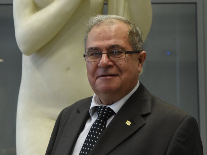 Konferencja_2016_063