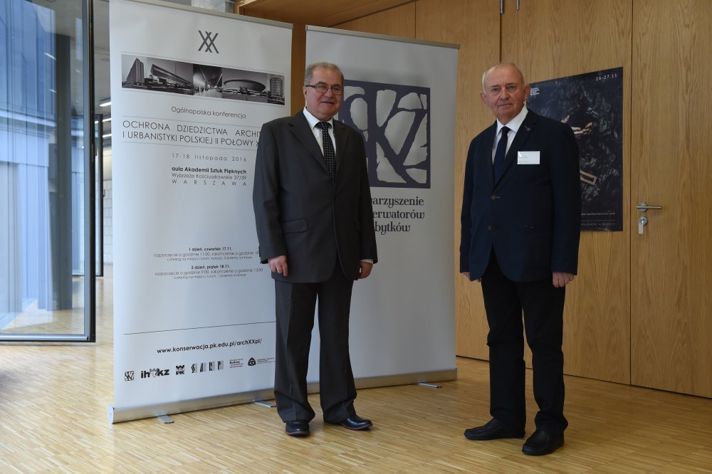 Konferencja_2016_065