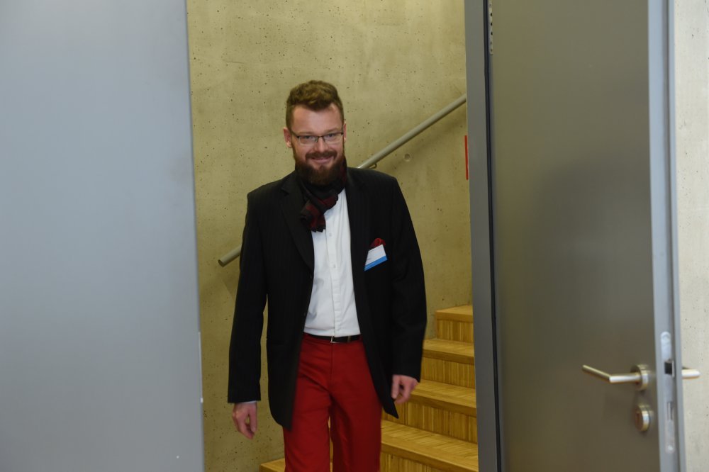 Konferencja_2016_066