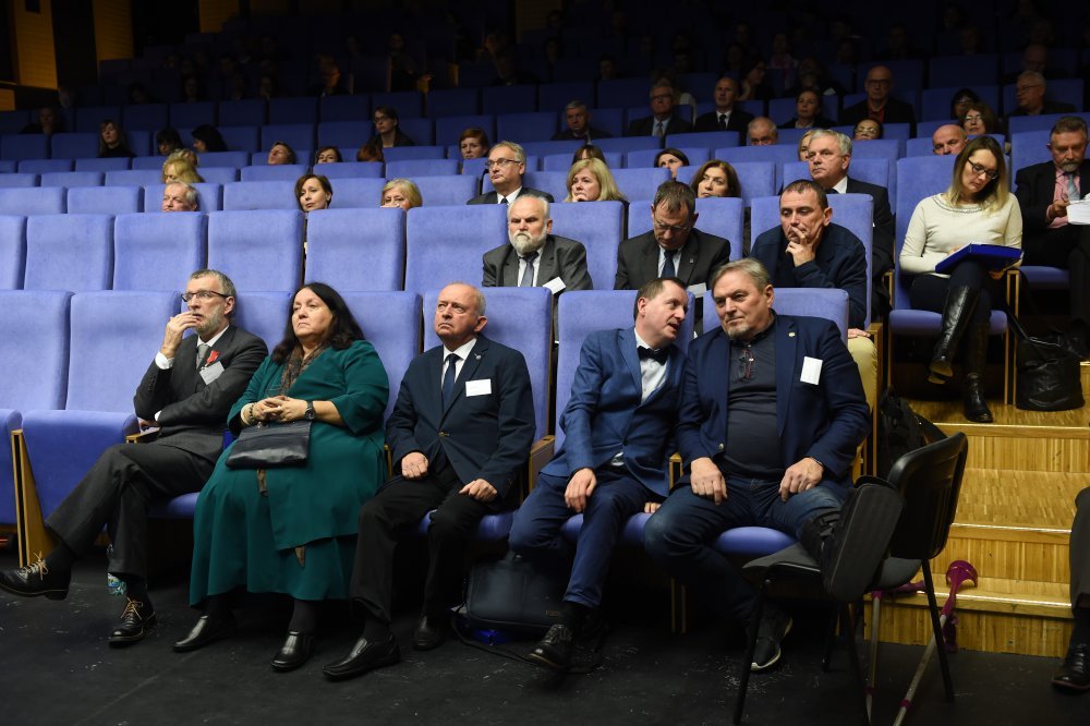 Konferencja_2016_068