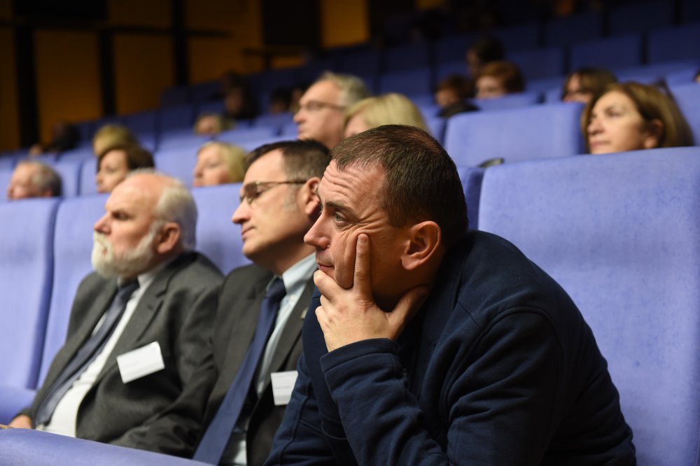 Konferencja_2016_069