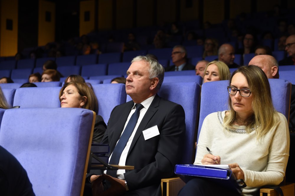 Konferencja_2016_070