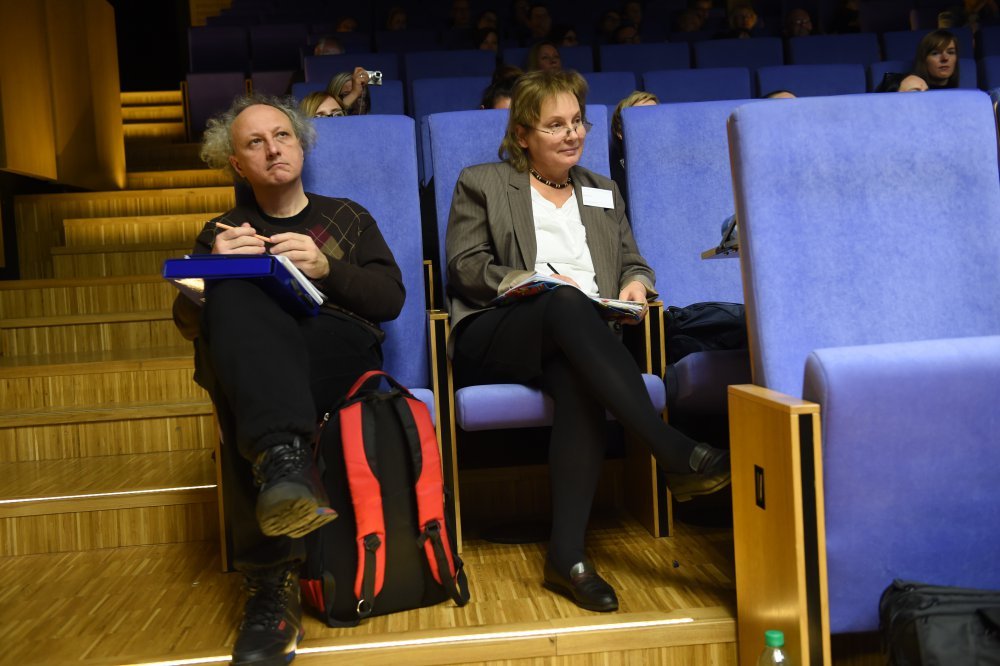 Konferencja_2016_071