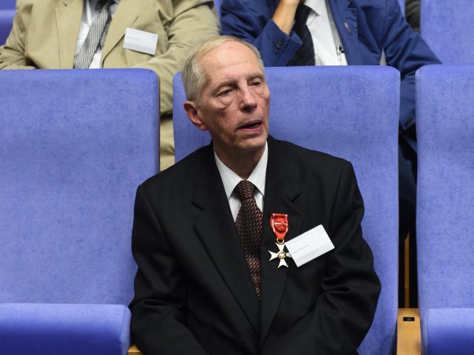 Konferencja_2016_072