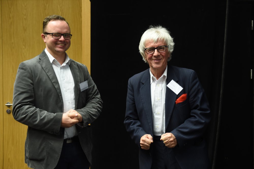 Konferencja_2016_073