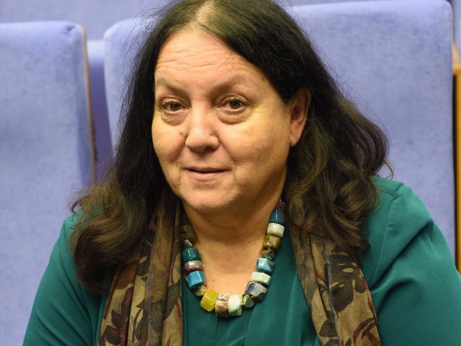 Konferencja_2016_074