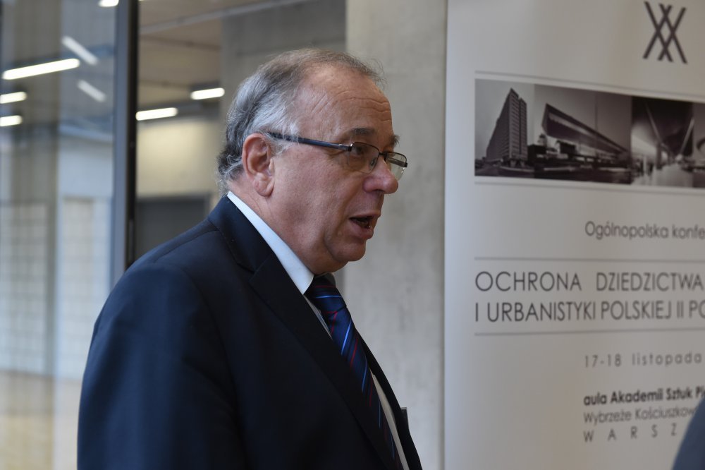 Konferencja_2016_075