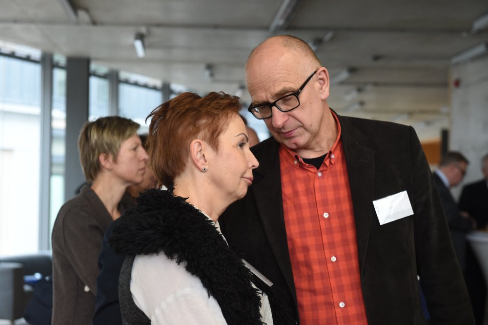 Konferencja_2016_076