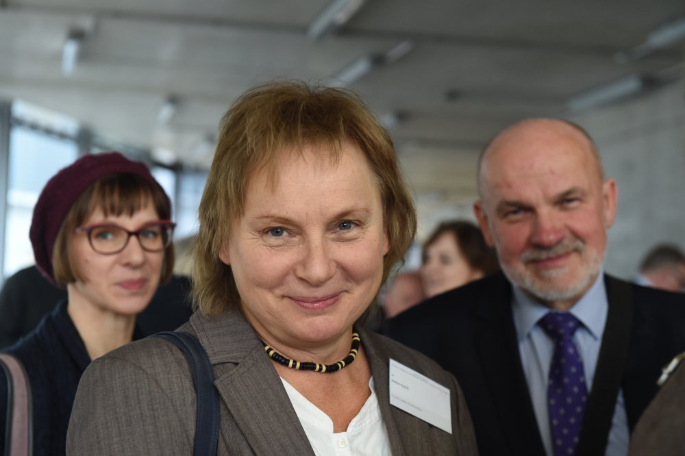 Konferencja_2016_077