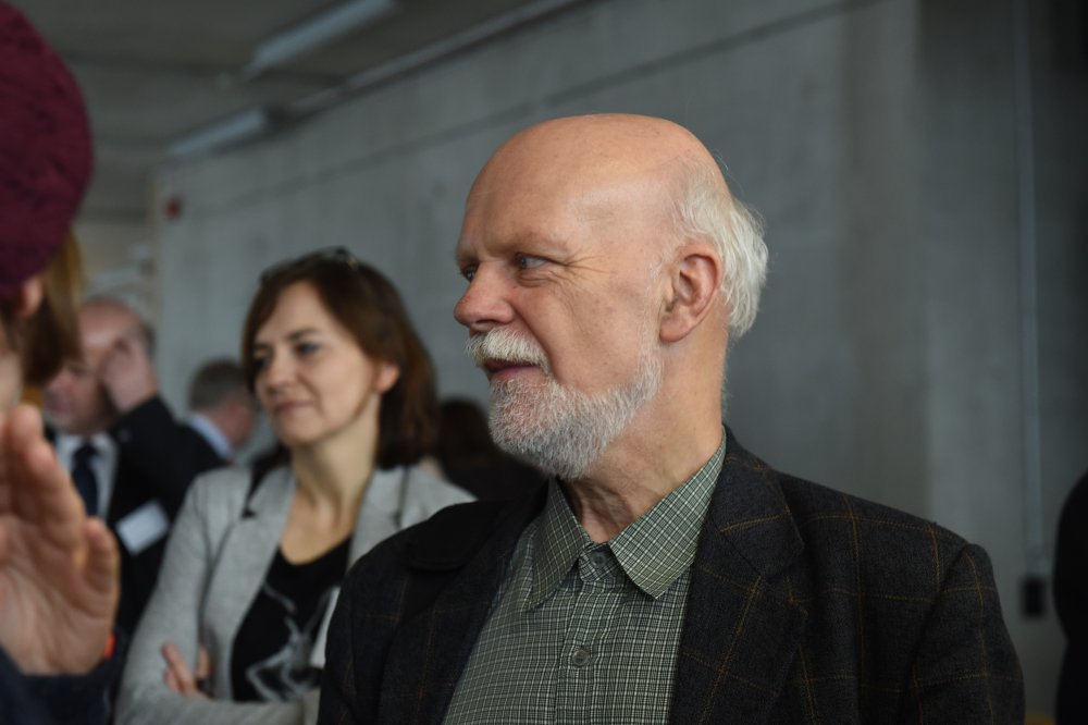 Konferencja_2016_078