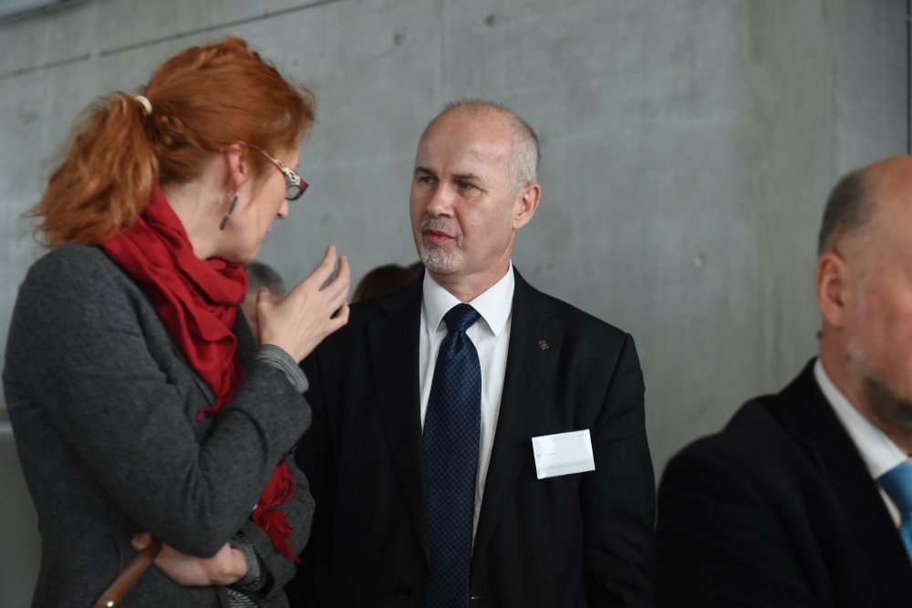 Konferencja_2016_080