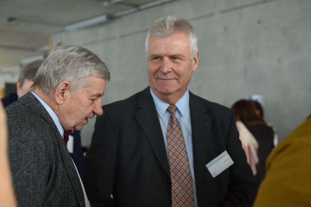 Konferencja_2016_081