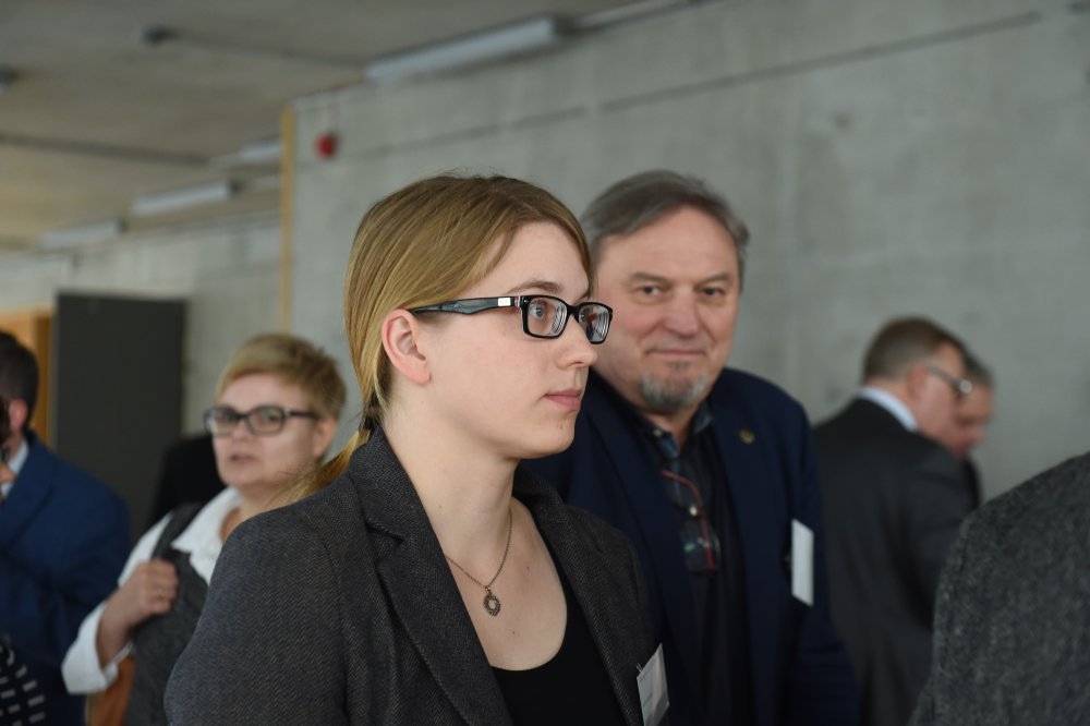 Konferencja_2016_082