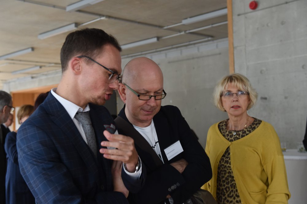 Konferencja_2016_084