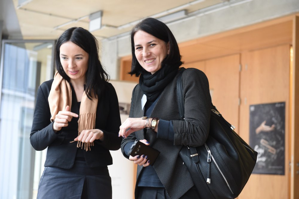 Konferencja_2016_085