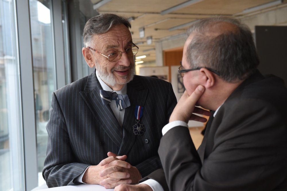 Konferencja_2016_086