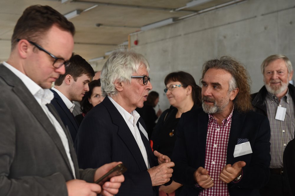 Konferencja_2016_087