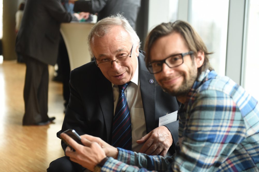 Konferencja_2016_088