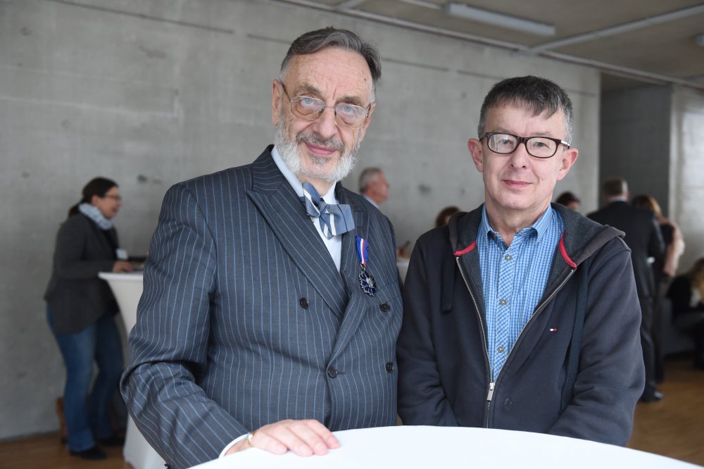 Konferencja_2016_089