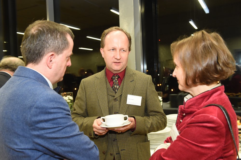 Konferencja_2016_093