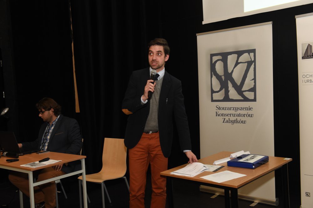 Konferencja_2016_094