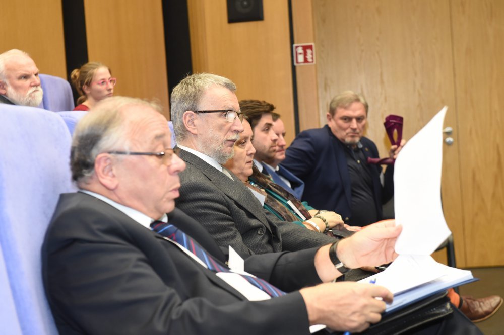 Konferencja_2016_095