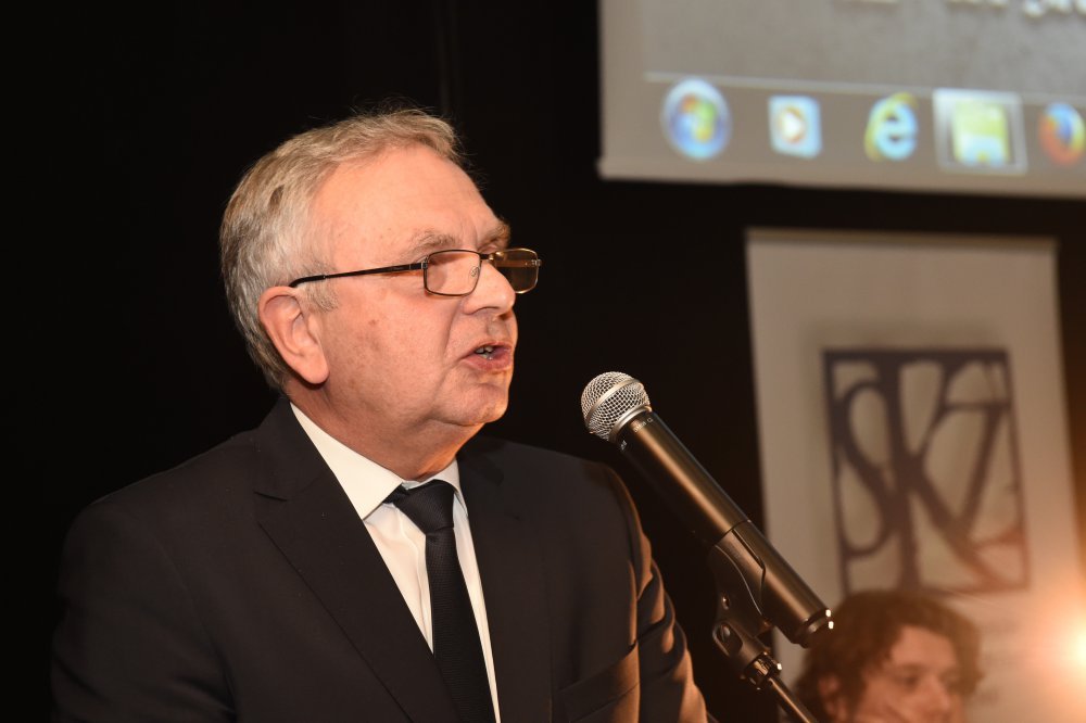 Konferencja_2016_096