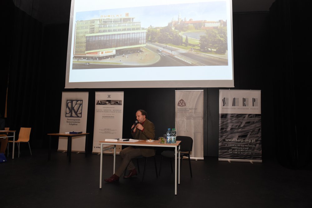 Konferencja_2016_097