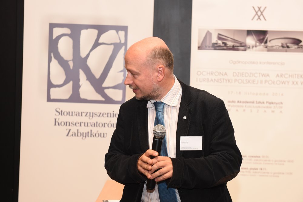 Konferencja_2016_098