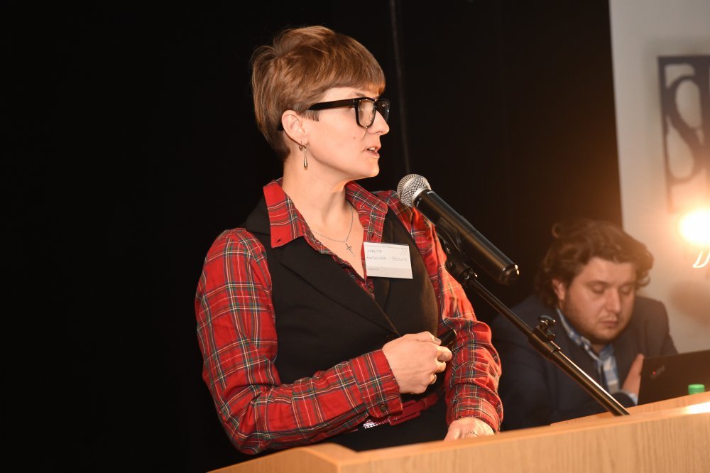 Konferencja_2016_099