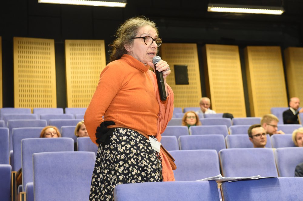 Konferencja_2016_100