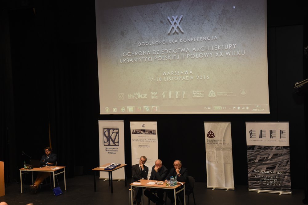 Konferencja_2016_102