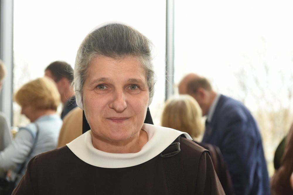 Konferencja_2016_103