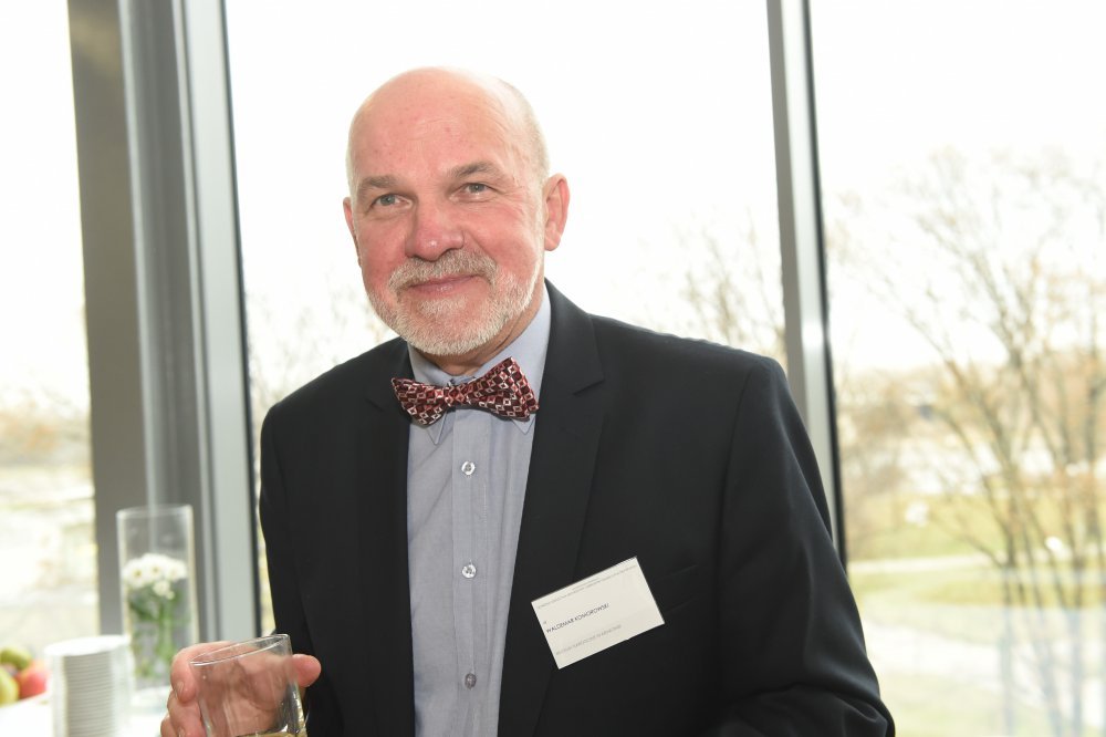 Konferencja_2016_104