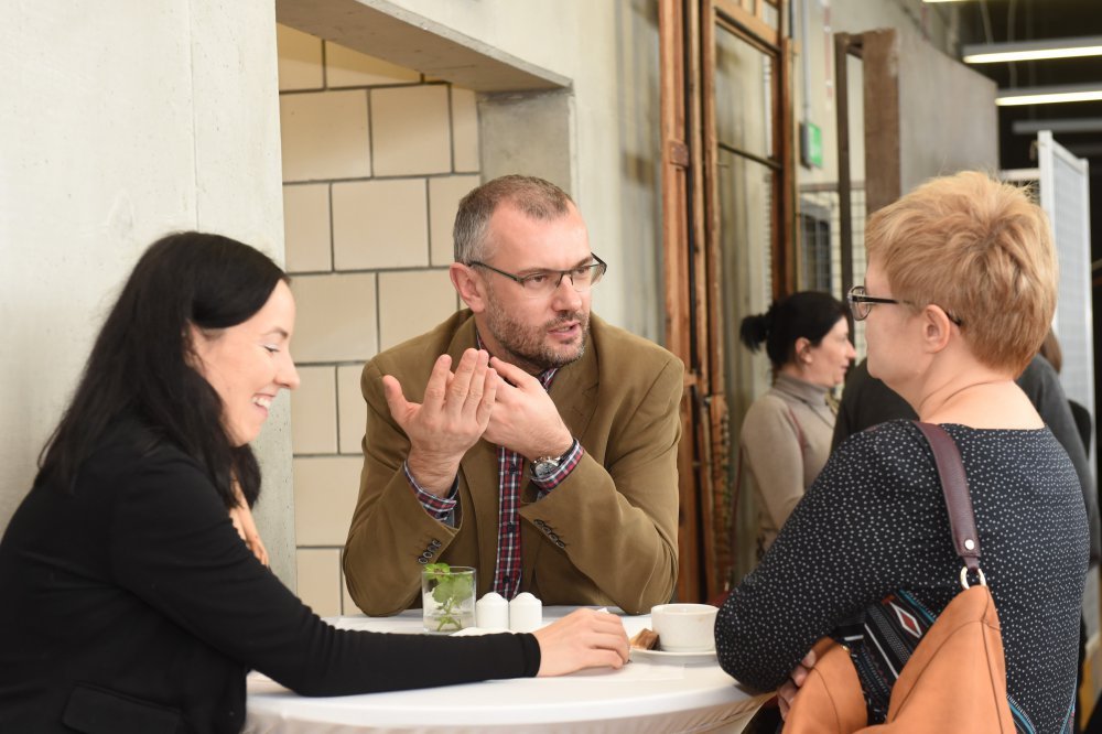 Konferencja_2016_105