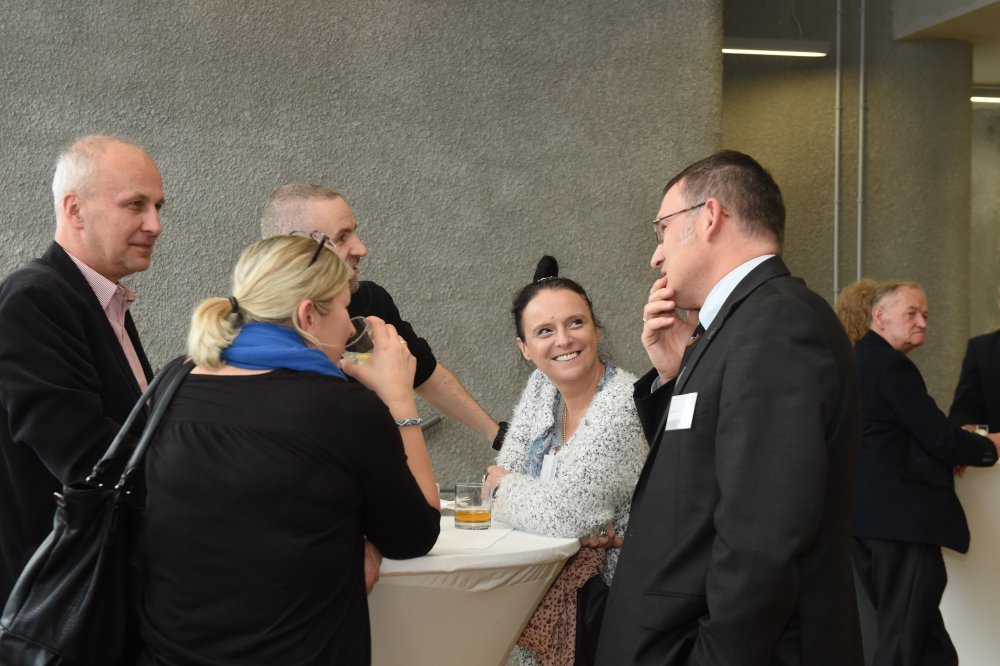 Konferencja_2016_106