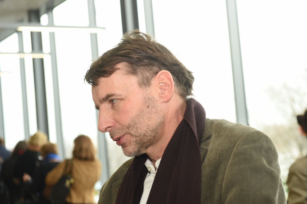 Konferencja_2016_107