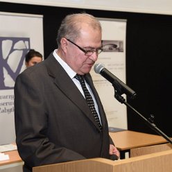 Konferencja_2016_001