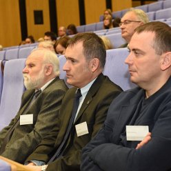 Konferencja_2016_006