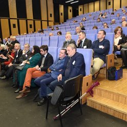 Konferencja_2016_008