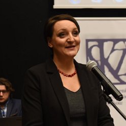 Konferencja_2016_009