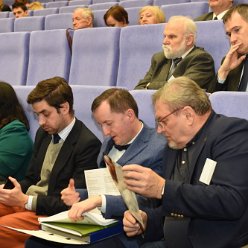 Konferencja_2016_012