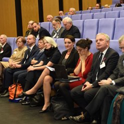 Konferencja_2016_013