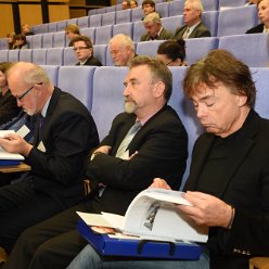 Konferencja_2016_014